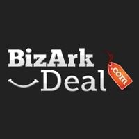 BizArk Deal coupons